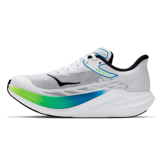HOKA Rocket X 3 Unisex Road Running Shoes