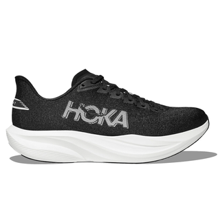 HOKA Mach 7 Mens Road Running Shoes