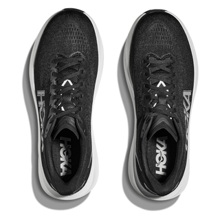 HOKA Mach 7 Mens Road Running Shoes