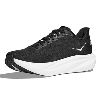 HOKA Mach 7 Mens Road Running Shoes
