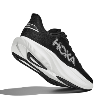 HOKA Mach 7 Mens Road Running Shoes