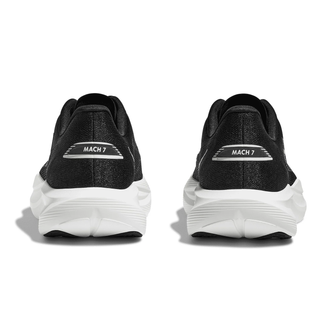 HOKA Mach 7 Mens Road Running Shoes