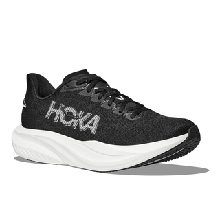 HOKA Mach 7 Mens Road Running Shoes