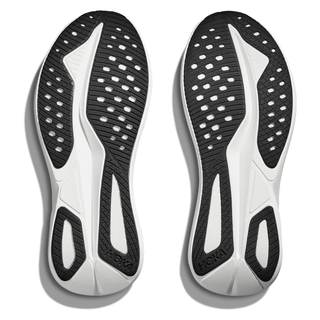 HOKA Mach 7 Mens Road Running Shoes