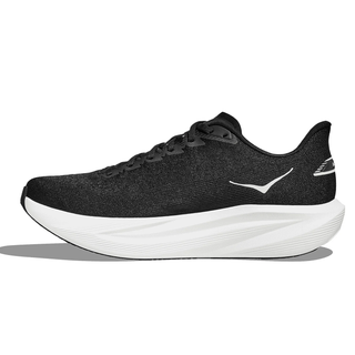 HOKA Mach 7 Mens Road Running Shoes