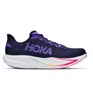 HOKA Mach 7 Mens Road Running Shoes
