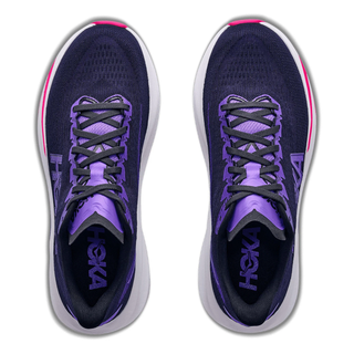 HOKA Mach 7 Mens Road Running Shoes
