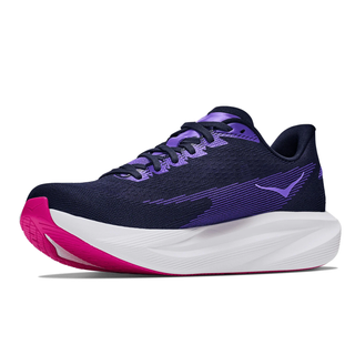 HOKA Mach 7 Mens Road Running Shoes
