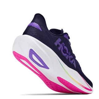 HOKA Mach 7 Mens Road Running Shoes