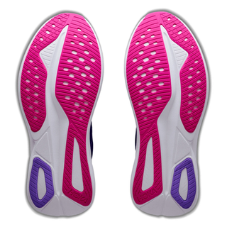 HOKA Mach 7 Mens Road Running Shoes