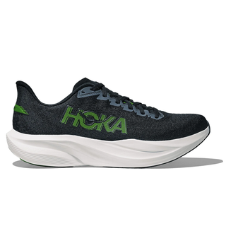 HOKA Mach 7 Mens Road Running Shoes