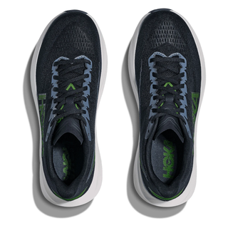 HOKA Mach 7 Mens Road Running Shoes