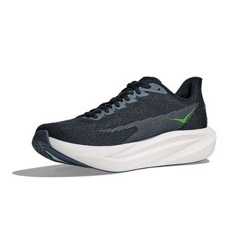 HOKA Mach 7 Mens Road Running Shoes