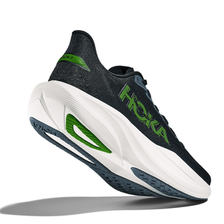 HOKA Mach 7 Mens Road Running Shoes