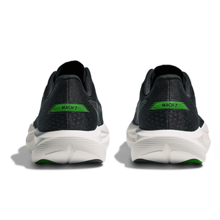 HOKA Mach 7 Mens Road Running Shoes