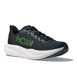 HOKA Mach 7 Mens Road Running Shoes
