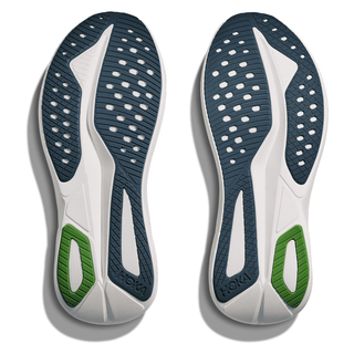 HOKA Mach 7 Mens Road Running Shoes