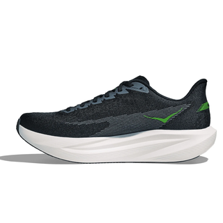HOKA Mach 7 Mens Road Running Shoes