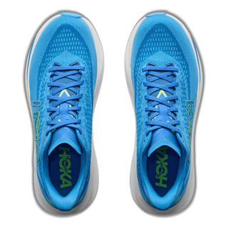 HOKA Mach 7 Mens Road Running Shoes