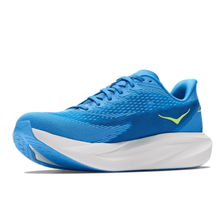 HOKA Mach 7 Mens Road Running Shoes