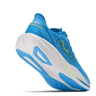 HOKA Mach 7 Mens Road Running Shoes