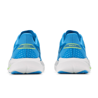 HOKA Mach 7 Mens Road Running Shoes