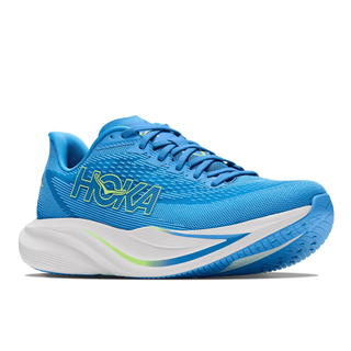 HOKA Mach 7 Mens Road Running Shoes