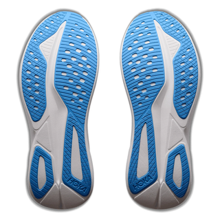 HOKA Mach 7 Mens Road Running Shoes
