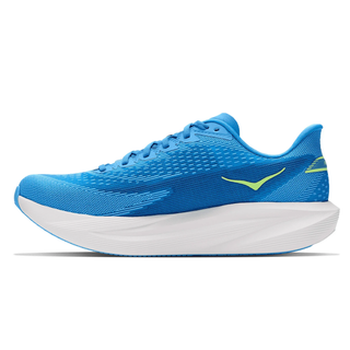 HOKA Mach 7 Mens Road Running Shoes