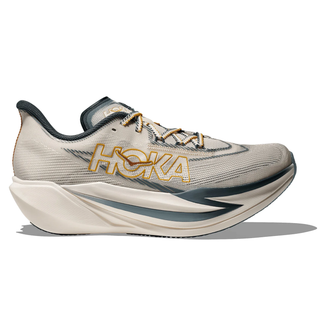 HOKA Cielo X1 3.0 Unisex Road Running Shoes