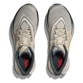 HOKA Cielo X1 3.0 Unisex Road Running Shoes