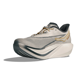 HOKA Cielo X1 3.0 Unisex Road Running Shoes