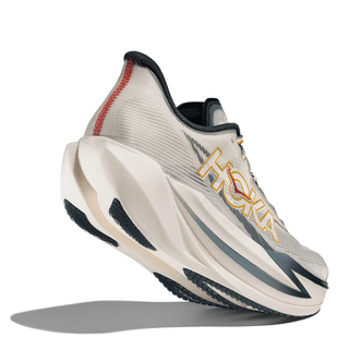 HOKA Cielo X1 3.0 Unisex Road Running Shoes