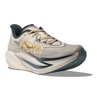 HOKA Cielo X1 3.0 Unisex Road Running Shoes