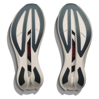 HOKA Cielo X1 3.0 Unisex Road Running Shoes
