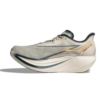 HOKA Cielo X1 3.0 Unisex Road Running Shoes