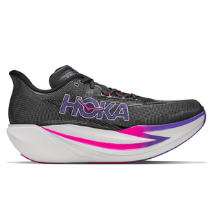 HOKA Cielo X1 3.0 Unisex Road Running Shoes