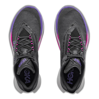 HOKA Cielo X1 3.0 Unisex Road Running Shoes