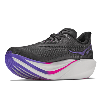 HOKA Cielo X1 3.0 Unisex Road Running Shoes