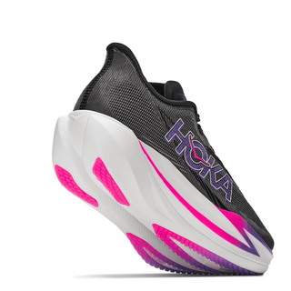 HOKA Cielo X1 3.0 Unisex Road Running Shoes