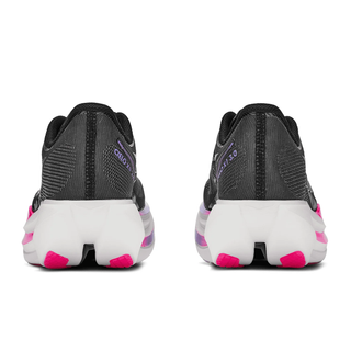 HOKA Cielo X1 3.0 Unisex Road Running Shoes