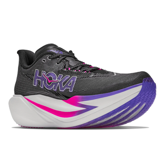 HOKA Cielo X1 3.0 Unisex Road Running Shoes