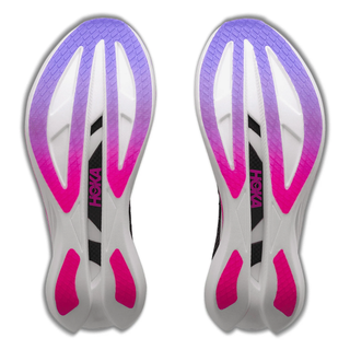 HOKA Cielo X1 3.0 Unisex Road Running Shoes