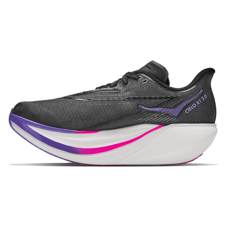 HOKA Cielo X1 3.0 Unisex Road Running Shoes