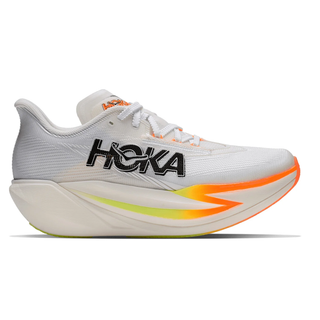 HOKA Cielo X1 3.0 Unisex Road Running Shoes