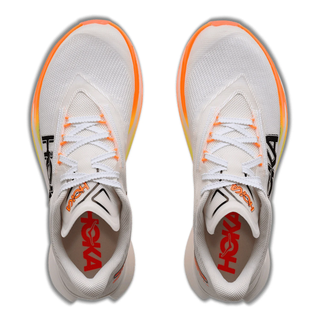 HOKA Cielo X1 3.0 Unisex Road Running Shoes