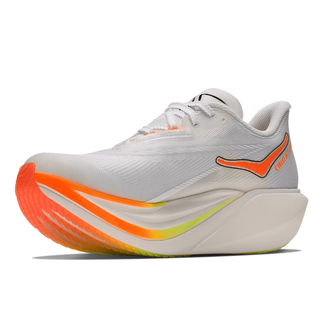 HOKA Cielo X1 3.0 Unisex Road Running Shoes