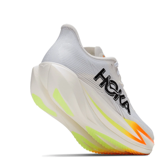 HOKA Cielo X1 3.0 Unisex Road Running Shoes