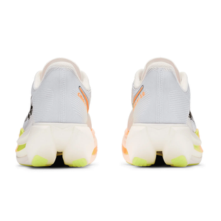 HOKA Cielo X1 3.0 Unisex Road Running Shoes