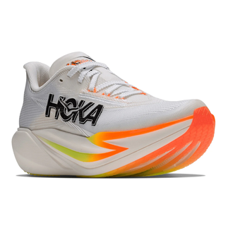 HOKA Cielo X1 3.0 Unisex Road Running Shoes